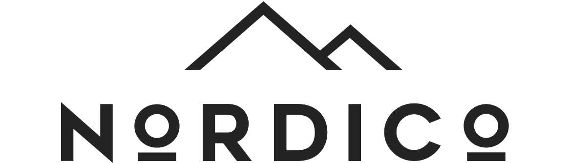 Nórdico