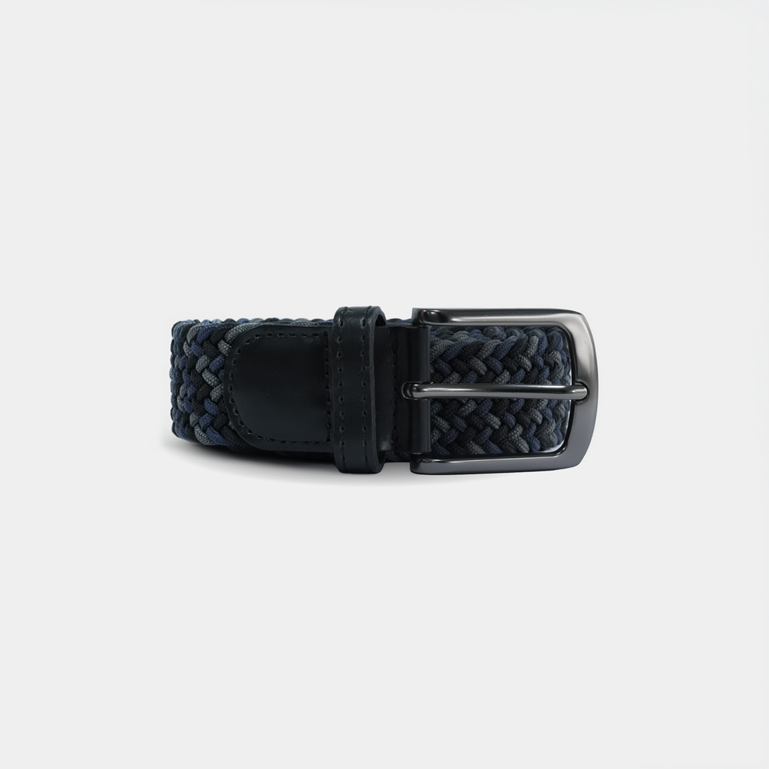 Correas Nylon elastico
