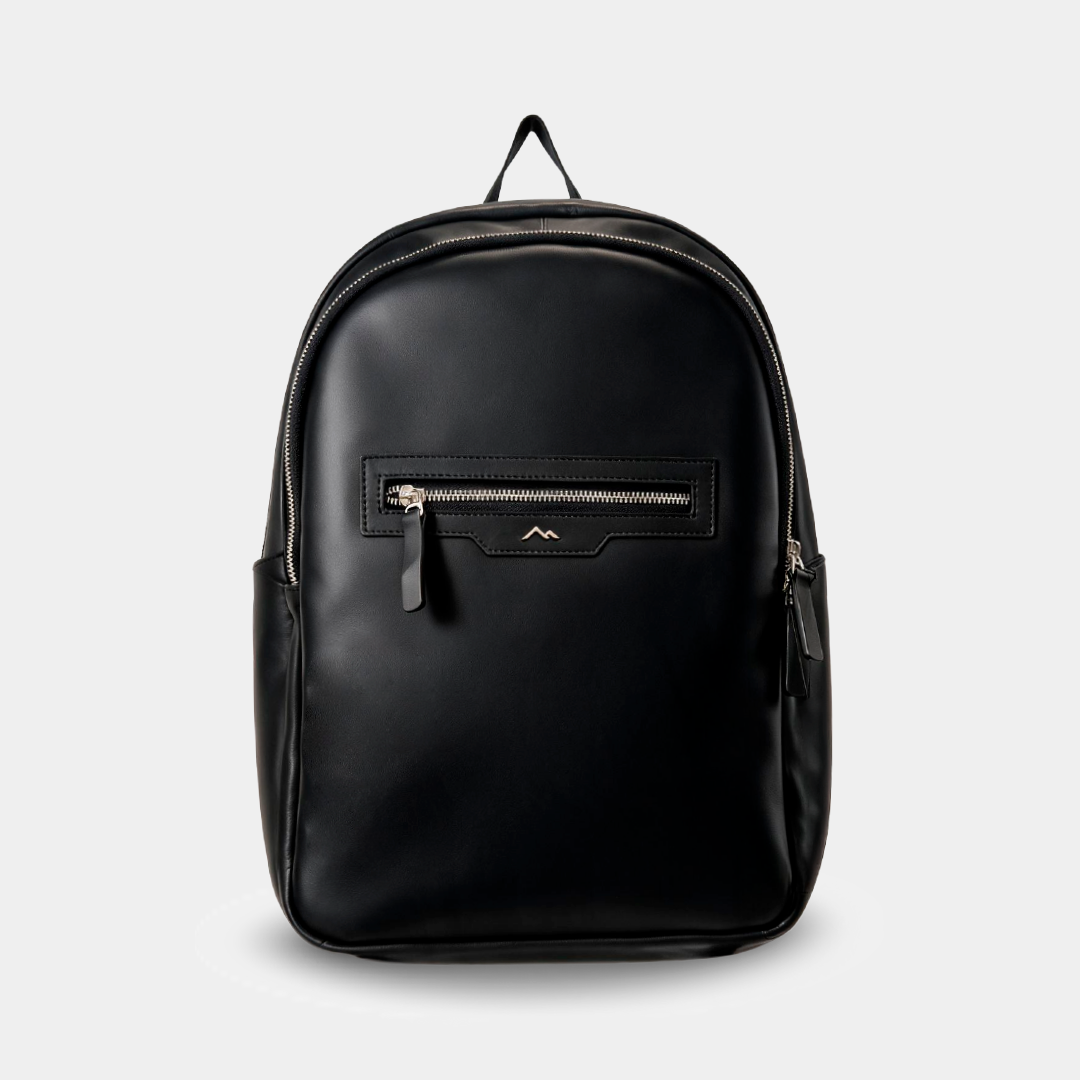 Morral Montiel