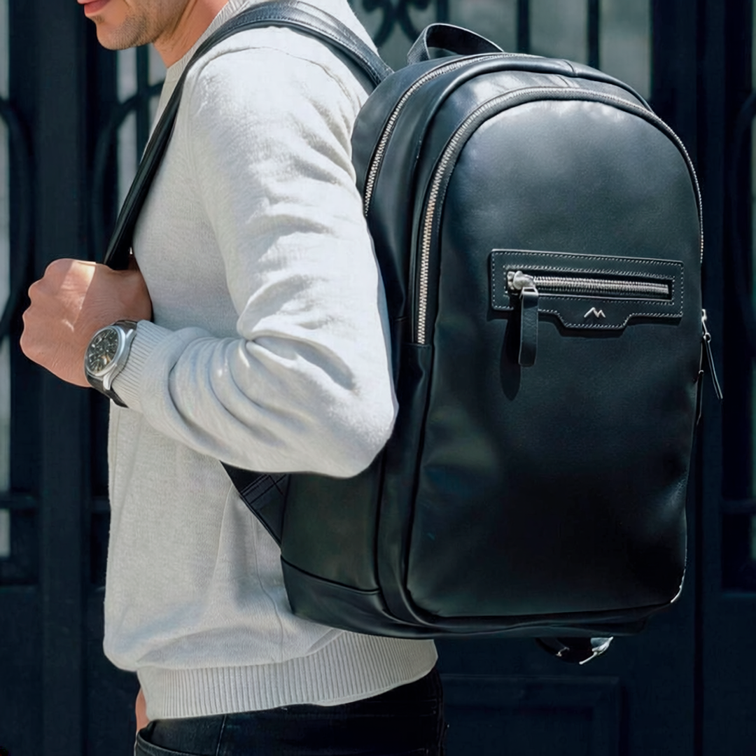 Morral Montiel