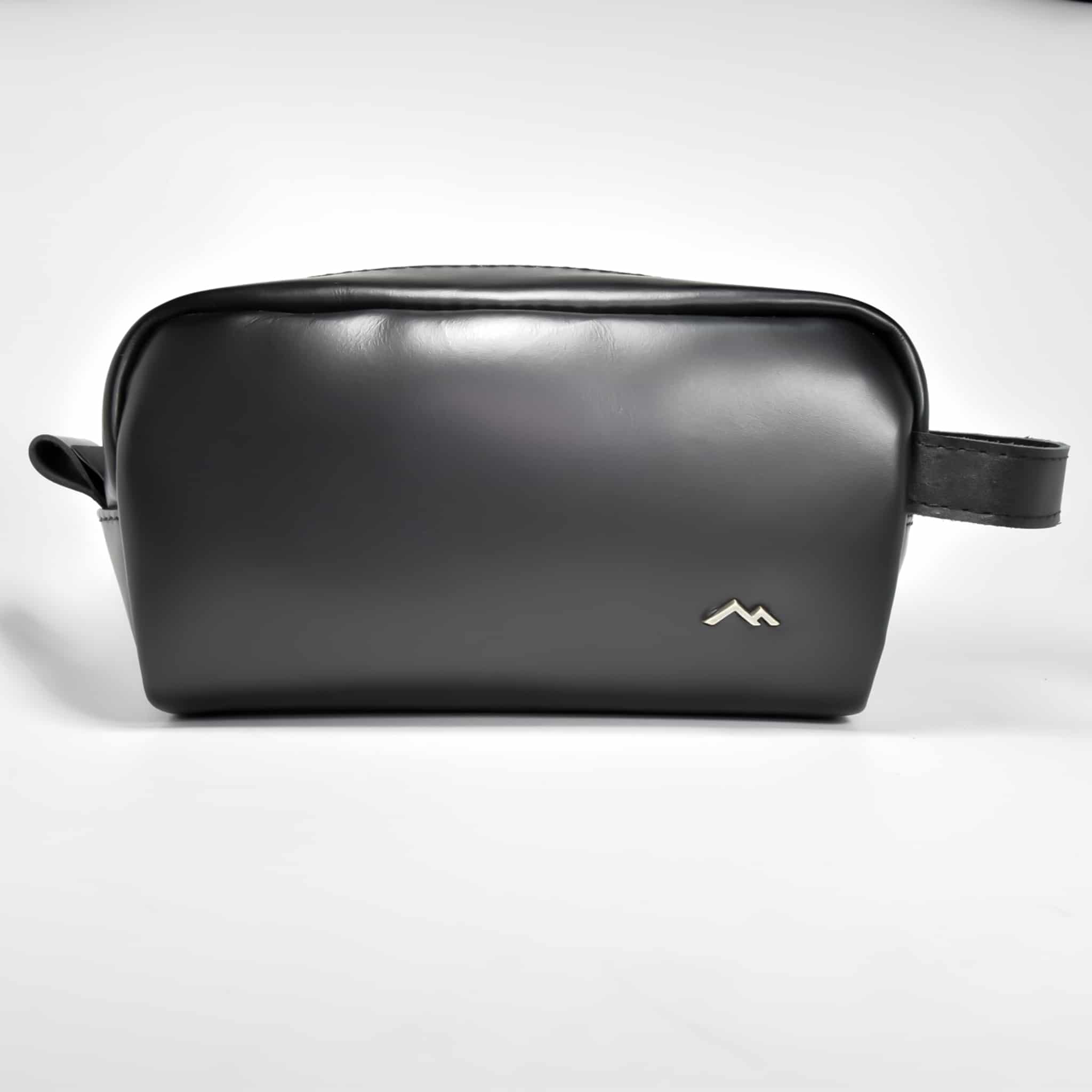 TRAVEL BAG NEGRO ECO TRAVEL BAG NEGRO ECO