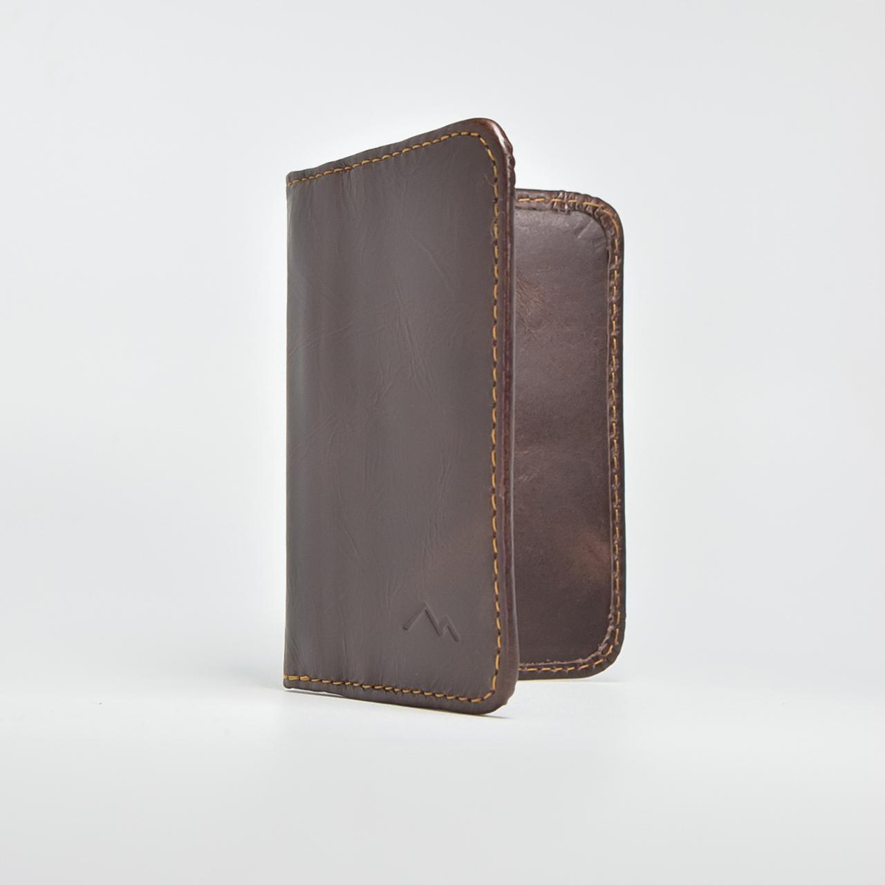 IMG-20251126-WA0000 IMG-20251126-WA0000